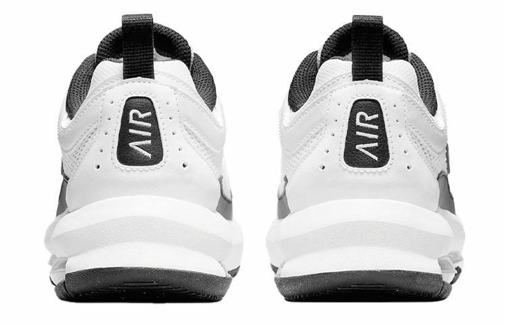 Кроссовки Nike Air Max Ap (Женская размерная сетка)
