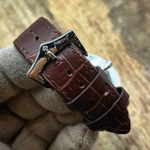 Часы Patek Philippe