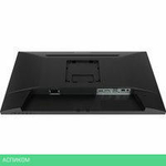 Монитор Iiyama ProLite XUB2493HSU-B7