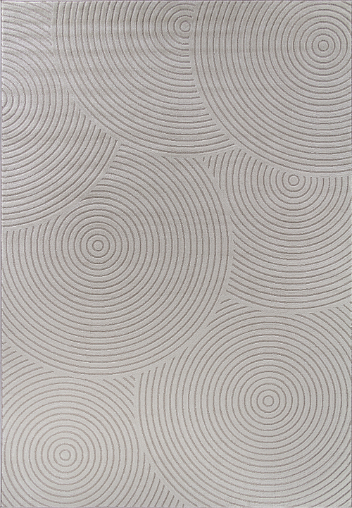 Ковер Dios (160*230 см)