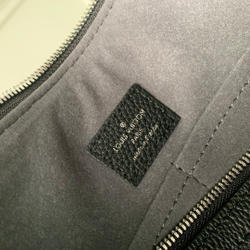 Louis Vuitton Hand It All MM