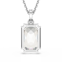 MILLENIA:PEND CRYIGNIT/RHS