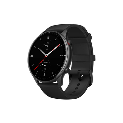 Умные часы Xiaomi Amazfit GTR 2