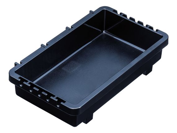Лоток для приманок Meiho TRAY BM-S 175х105х40