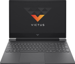 Ноутбук HP VICTUS 15-fa2082wm, черный (B5EQ3UA_RU) в регионах России