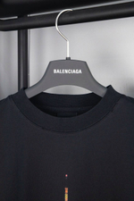 Футболка Balenciaga