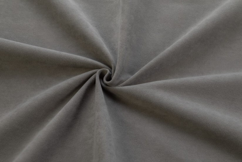 Велюр Vita (Вита) 016