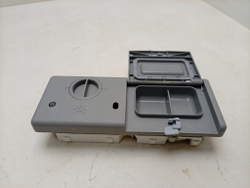 DM-M39AHC ктп7 Дозатор (диспенсер) моющих средств для посудомоечных машин Samsung DD59-01001A б/у