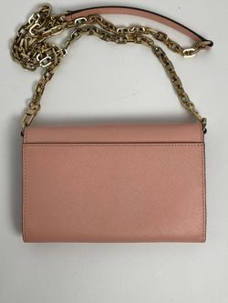 Сумка Tory Burch