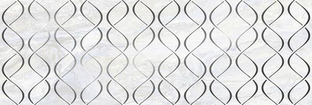 Декор Groove DW15GRV01