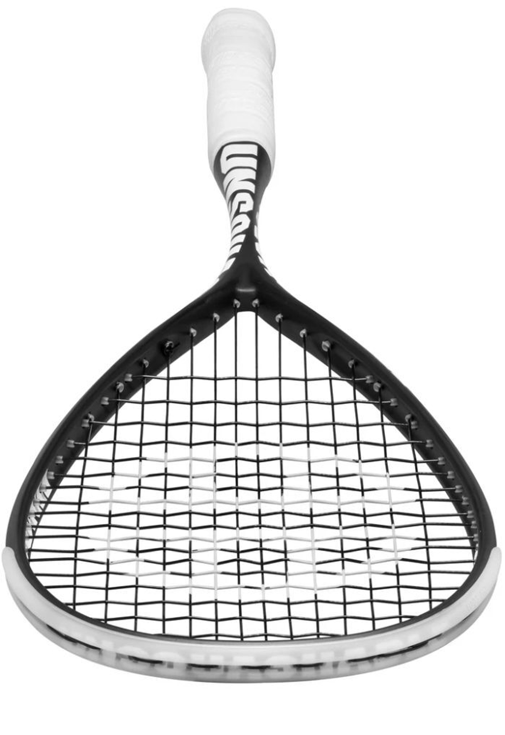 Ракетка для сквоша Unsquashable Y-Tec Pro 125