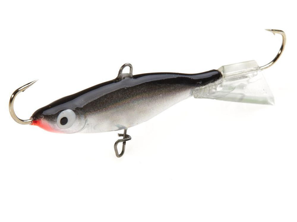 Балансир Lucky John VIKING 4 40мм/301RT