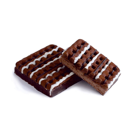 Печенье Фирменное с какао Слабода вес