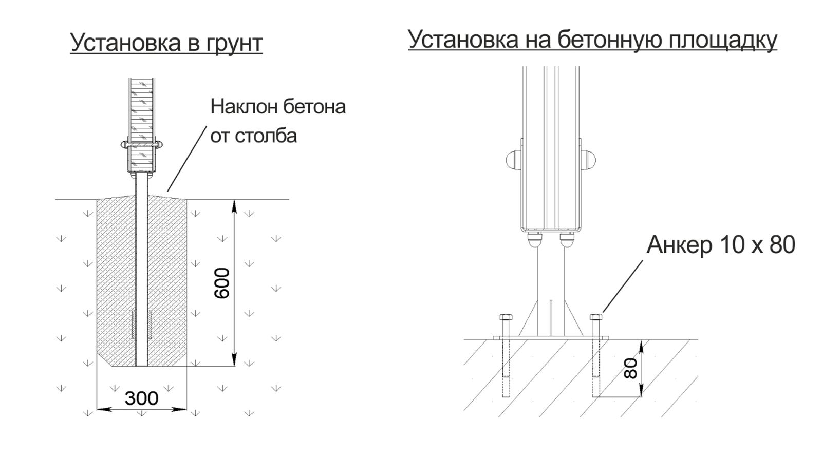 Спортивный комплекс Start Line Fitness № 2 фото №3