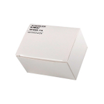 Тахометр цифровой LED + термометр под свечу RL-HM035LT