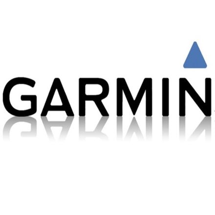 GPS навигаторы Garmin