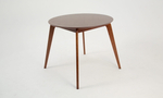 Стол Zip-mebel Arki К 90 орех