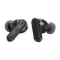 JBL Tune Beam 2 Ghost Black