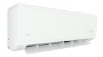 Классическая сплит-система GRIDA RC-GR65HN