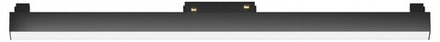 Встраиваемый светильник Maytoni Basis TR074-2-20W4K-B
