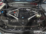 BMW X7 (G07) xDrive 40d Design Pure Excellence 6-и местный (06.2023)