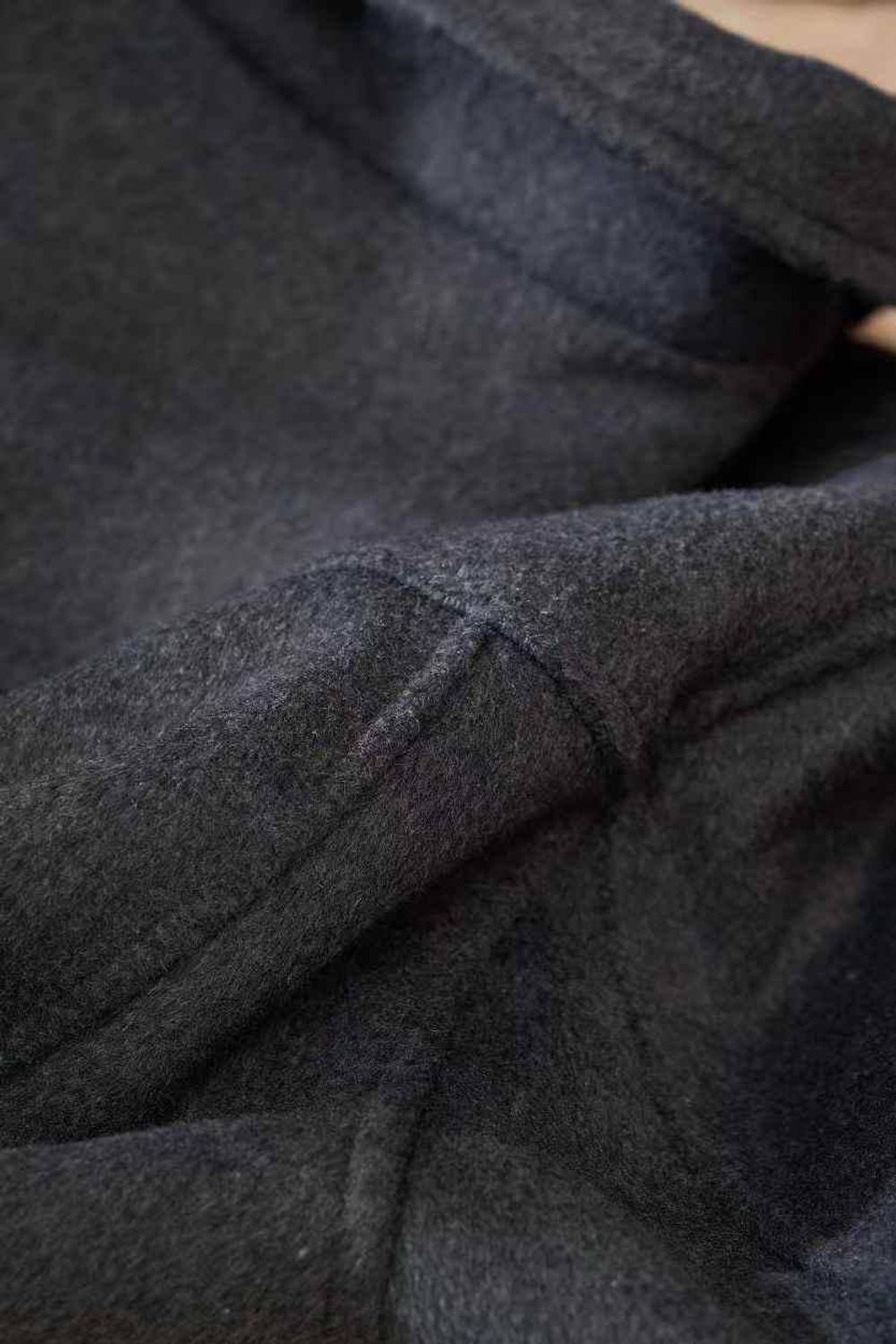 Курка Loro Piana