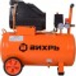 Компрессор поршневой ВИХРЬ КП-195/50 74/3/21