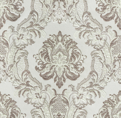 Жаккард Bristol / Бристоль