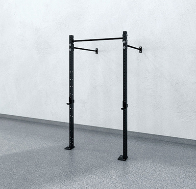 Пристенная рама "Гараж" 1100х1100 (H=2315 мм)