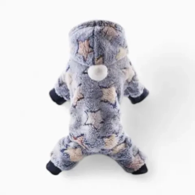 Костюм «Звезды»