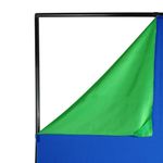 Falcon Eyes Frame 2323