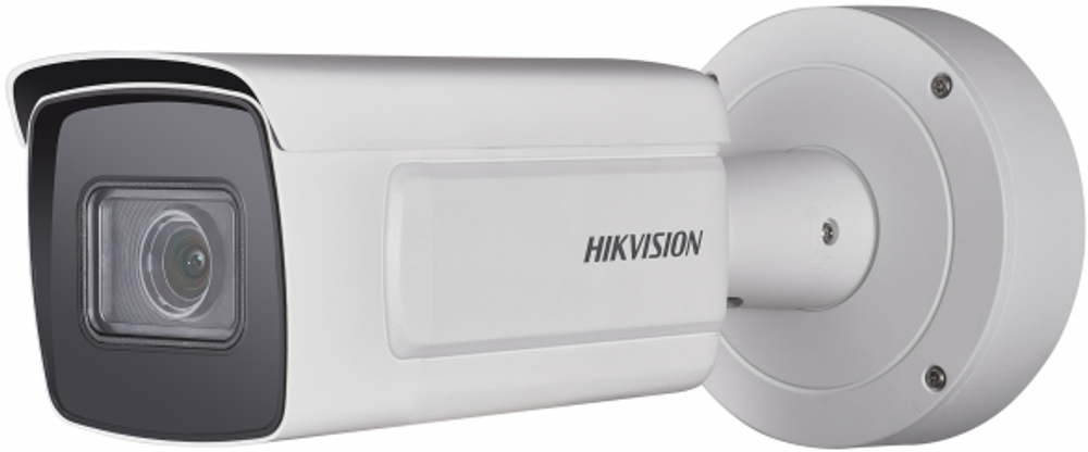 IP камера Hikvision 6MP BULLET DC-2CD5A65G0-IZHS