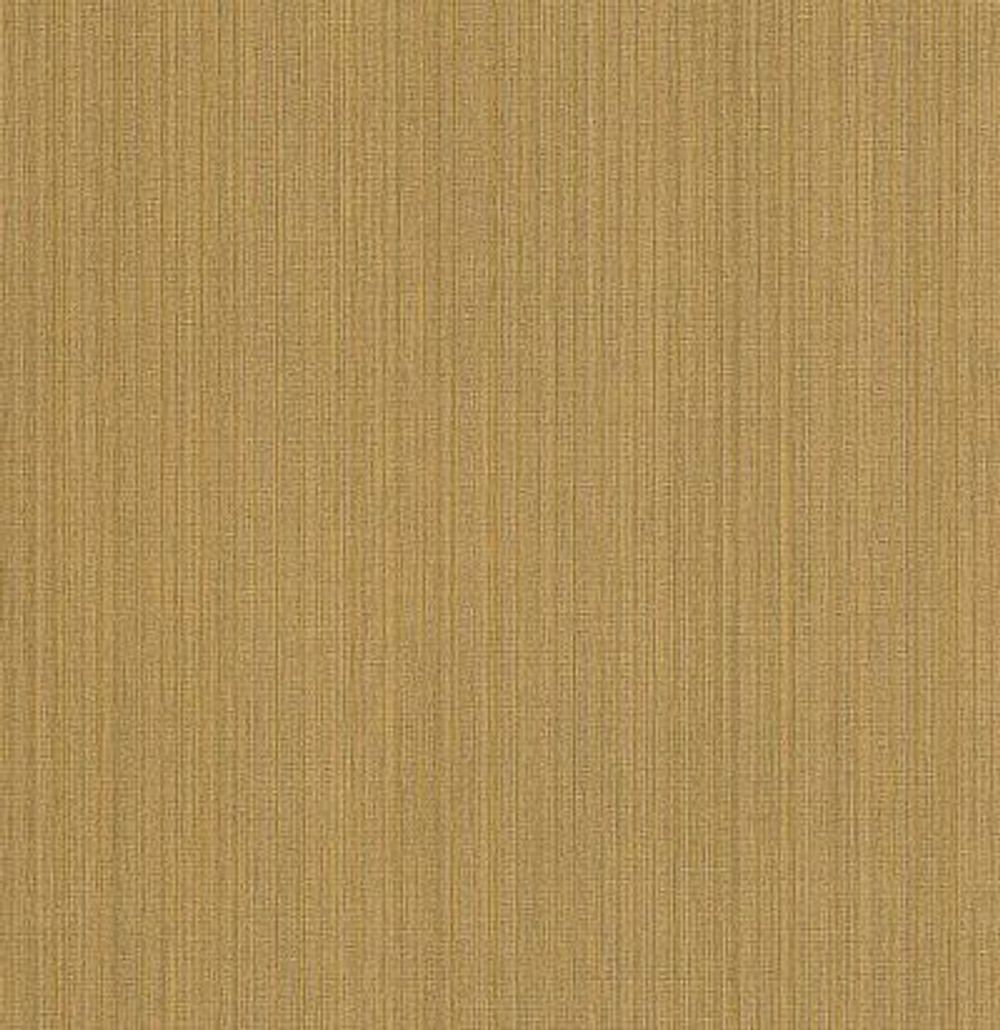 обои горчичного оттенка WIL401