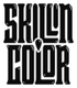 SKILLINCOLOR