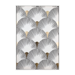 Картина 90х60см Tomas Stern 87022