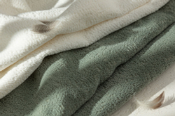 Шенилл Life taupe (Лайф тауп)