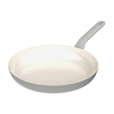 Сковорода 30см Balance 3950423