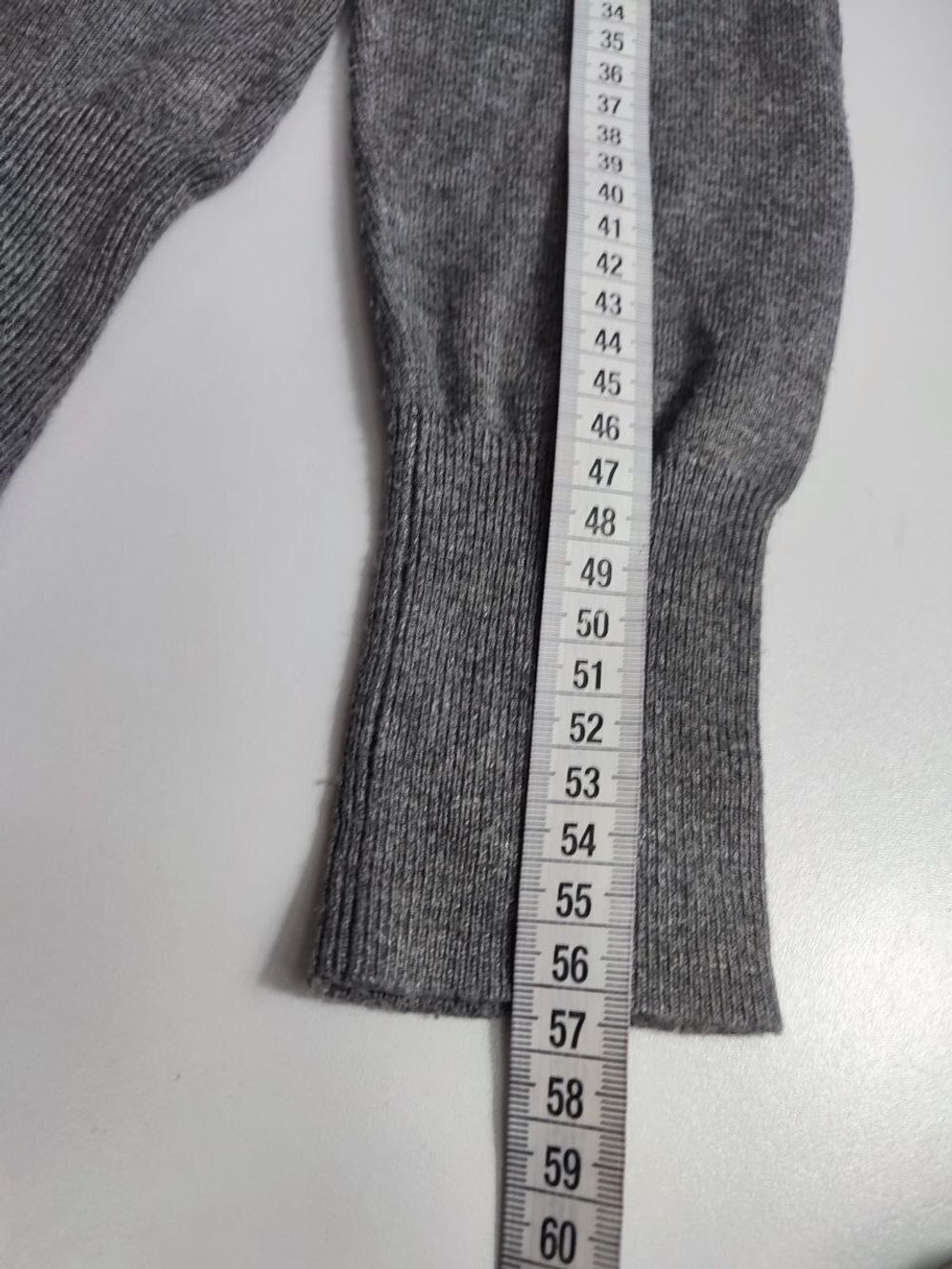 Кардиган Esmara базовый 42 размер