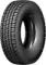 Белшина Бел-128 315/80 R22,5
