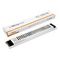 Блок питания SWG 24V 250W IP20 10,4A XT-250-24 003068