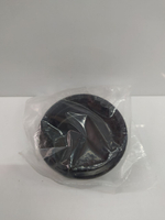 Крышка фары HYUNDAI/KIA 921912E000 Elantra, Getz, Tucson