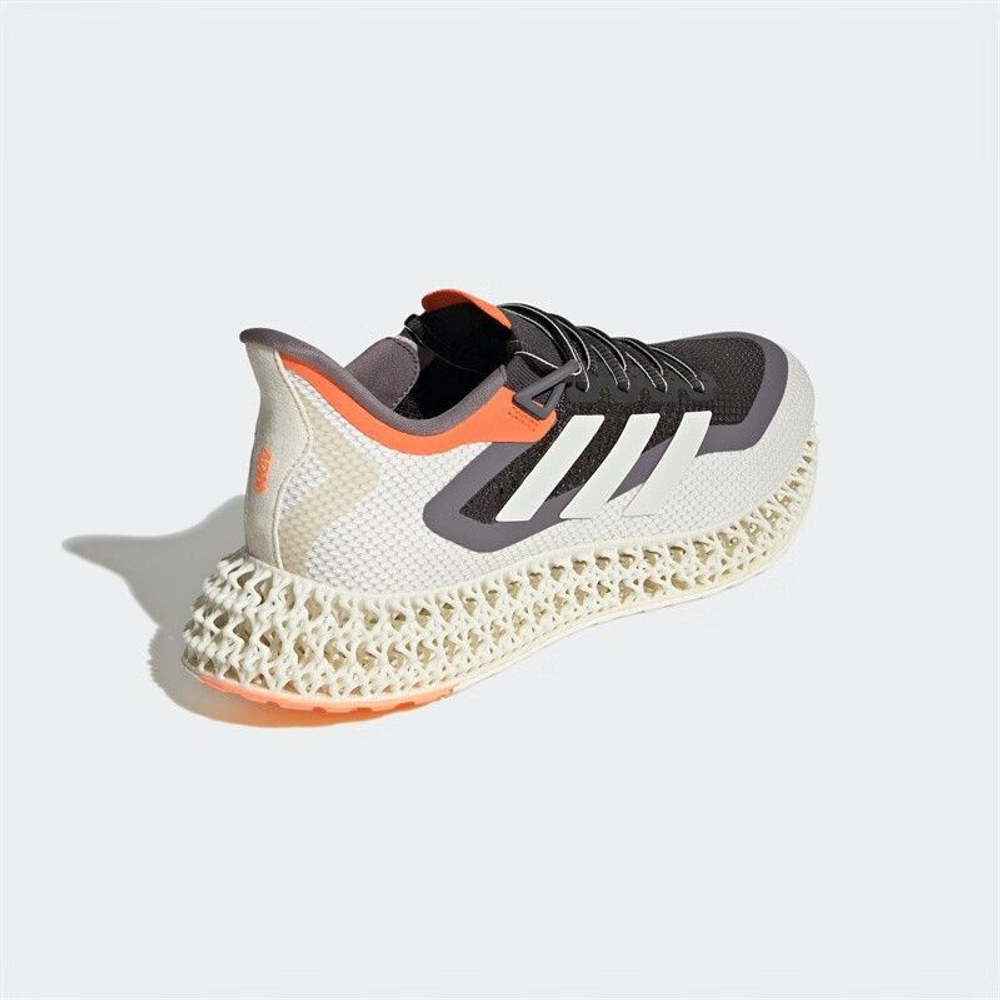 Кроссовки аdidas 4DFWD 2