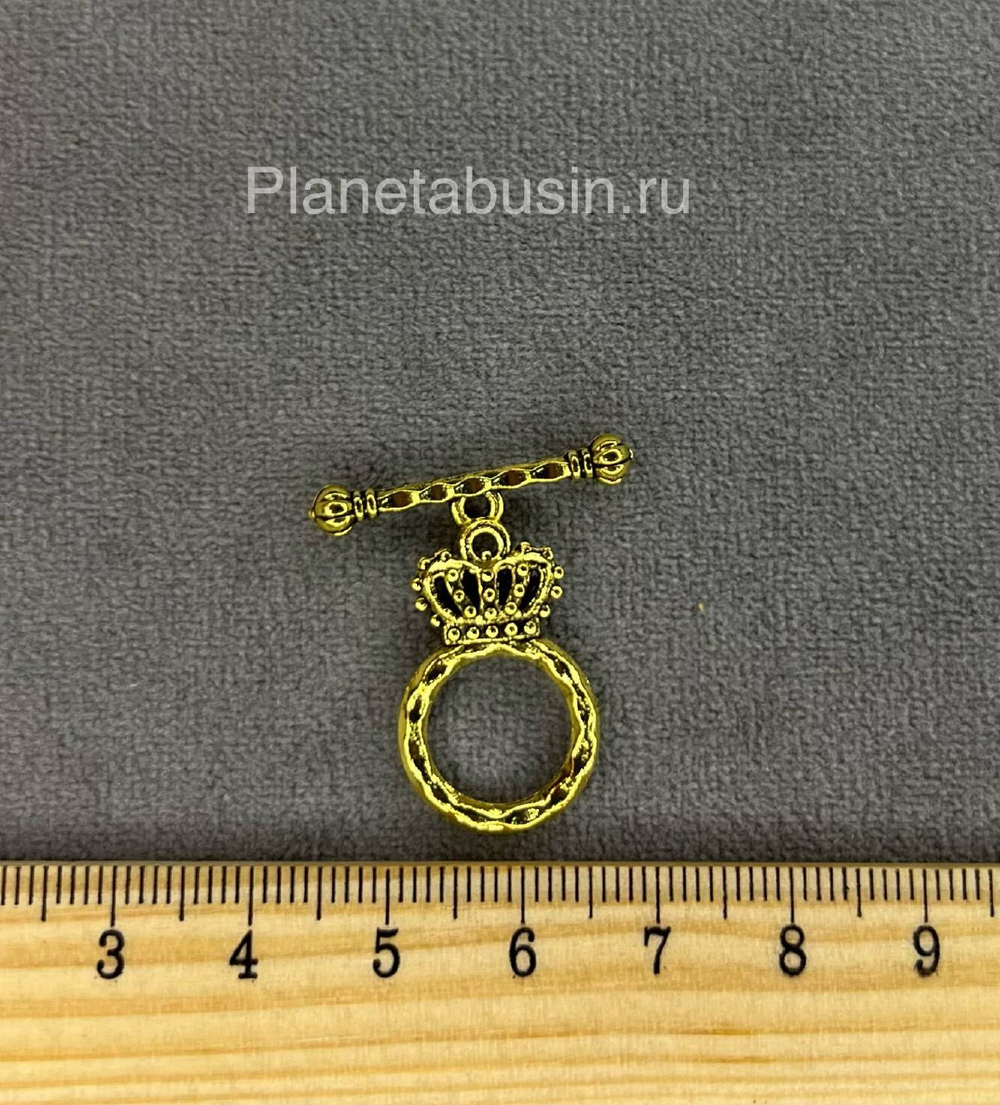 Замок тогл (Китай) 1038