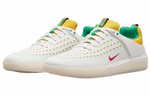 Кроссовки Nike Sb Zoom Nyjah 3 Prm