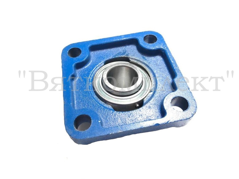 Подшипник UCF-205