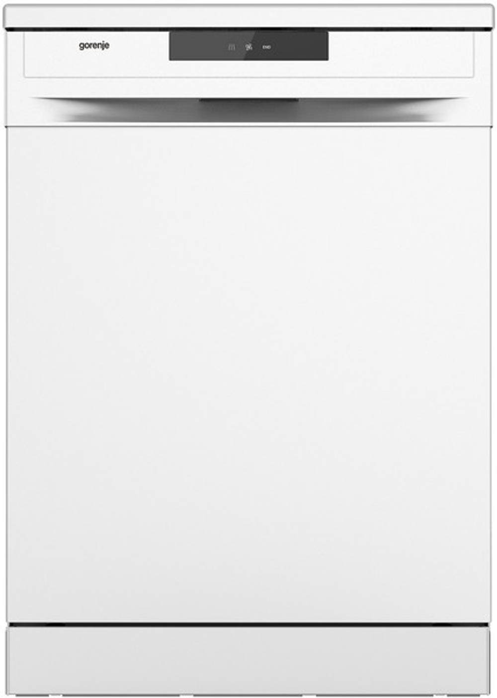 Посудомоечная машина Gorenje GS62040W