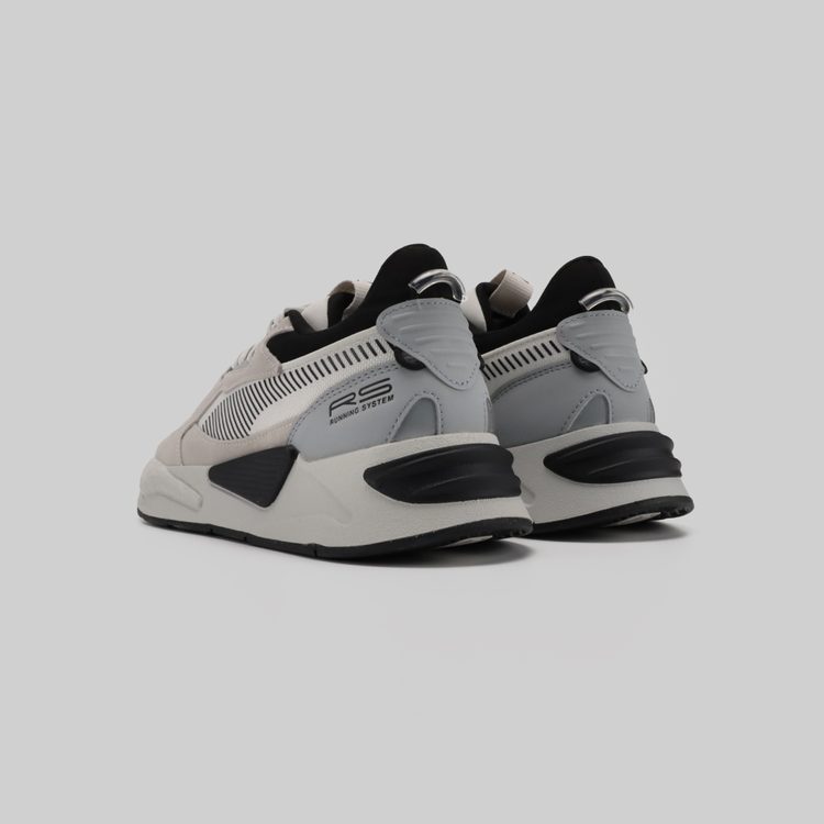 Кроссовки Puma RS-Z Reinvention артикул:386629-01 - купить в магазине Дайс