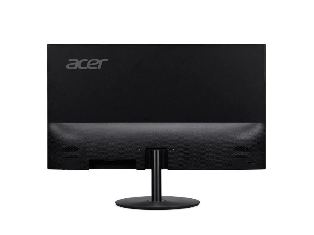 Монитор Acer SB242YEbi