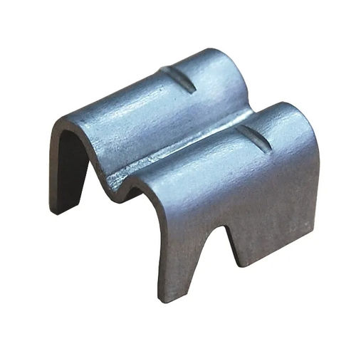 Клипса соединительная цинк Grand Line