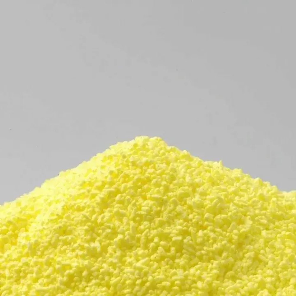 Shin Evause EC — мощный японский комплекс антиоксидантов для кожи, сосудов и энергии (90 саше)